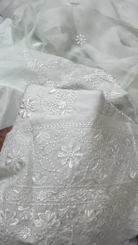 Rs 3200 lawn emb 3pc Rs 3200 lawn emb 3pc